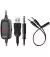 Наушники A4Tech Bloody G575P Black
