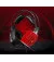 Наушники A4Tech Bloody G575P Black