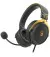Наушники A4Tech Bloody M590i Sports Lime