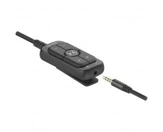 Наушники A4Tech Bloody M590i Sports Lime