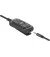Наушники A4Tech Bloody M590i Sports Lime