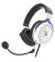 Навушники A4Tech Bloody M590i Sports Navy