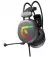 Наушники A4Tech Bloody MC750 Grey