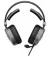 Наушники A4Tech Bloody MC750 Grey