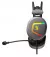 Наушники A4Tech Bloody MC750 Grey
