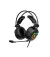 Наушники A4Tech MC750 Bloody Black