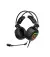 Наушники A4Tech MC750 Bloody Black