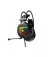 Наушники A4Tech MC750 Bloody Black