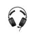 Наушники A4Tech MC750 Bloody Black