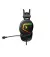 Наушники A4Tech MC750 Bloody Black