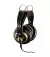 Наушники AKG K240 Studio Black