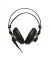 Наушники AKG K240 Studio Black