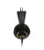 Наушники AKG K240 Studio Black