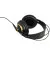Наушники AKG K240 Studio Black
