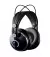 Навушники AKG K271 MKII Black (2470X00190)