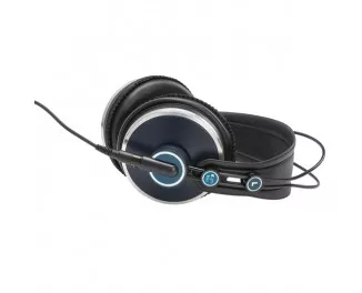 Навушники AKG K271 MKII Black (2470X00190)