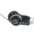 Навушники AKG K271 MKII Black (2470X00190)