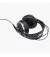 Навушники AKG K271 MKII Black (2470X00190)