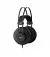 Навушники AKG K52 Black (3169H00010)