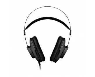 Навушники AKG K52 Black (3169H00010)