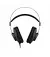 Навушники AKG K52 Black (3169H00010)