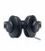 Навушники AKG K52 Black (3169H00010)