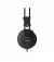 Навушники AKG K52 Black (3169H00010)