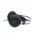 Навушники AKG K52 Black (3169H00010)