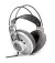 Наушники AKG K701 White (2458X00180)