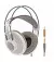 Наушники AKG K701 White (2458X00180)