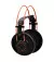Навушники AKG K712 Pro Black (2458X00140)