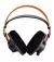 Навушники AKG K712 Pro Black (2458X00140)