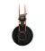 Навушники AKG K712 Pro Black (2458X00140)
