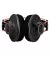Навушники AKG K712 Pro Black (2458X00140)