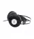 Наушники AKG K72 Black (3169H00020)