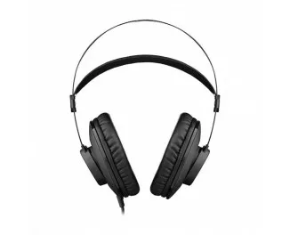 Наушники AKG K72 Black (3169H00020)