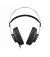 Наушники AKG K72 Black (3169H00020)