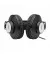 Наушники AKG K72 Black (3169H00020)