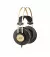 Навушники AKG K92 Black (3169H00030)