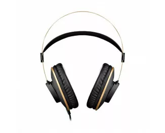 Навушники AKG K92 Black (3169H00030)