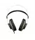 Навушники AKG K92 Black (3169H00030)