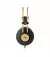Навушники AKG K92 Black (3169H00030)