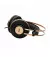 Навушники AKG K92 Black (3169H00030)