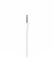 Наушники Apple EarPods with 3.5mm Headphone Plug (MWU53ZM/A)
