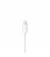Наушники Apple EarPods with Lightning Connector (MWTY3ZM/A)