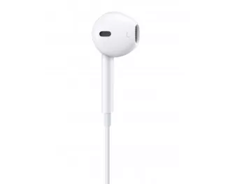 Наушники Apple EarPods with USB-C Connector (MTJY3ZM/A)