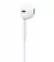 Наушники Apple EarPods with USB-C Connector (MTJY3ZM/A)