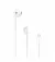 Наушники Apple EarPods with USB-C Connector (MYQY3ZM/A)