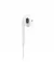 Наушники Apple EarPods with USB-C Connector (MYQY3ZM/A)