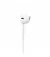 Наушники Apple EarPods with USB-C Connector (MYQY3ZM/A)